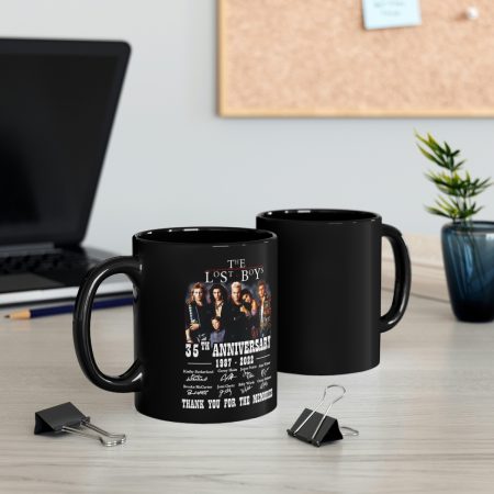 Mugs