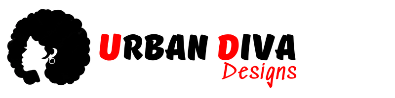 Urban Diva Designs